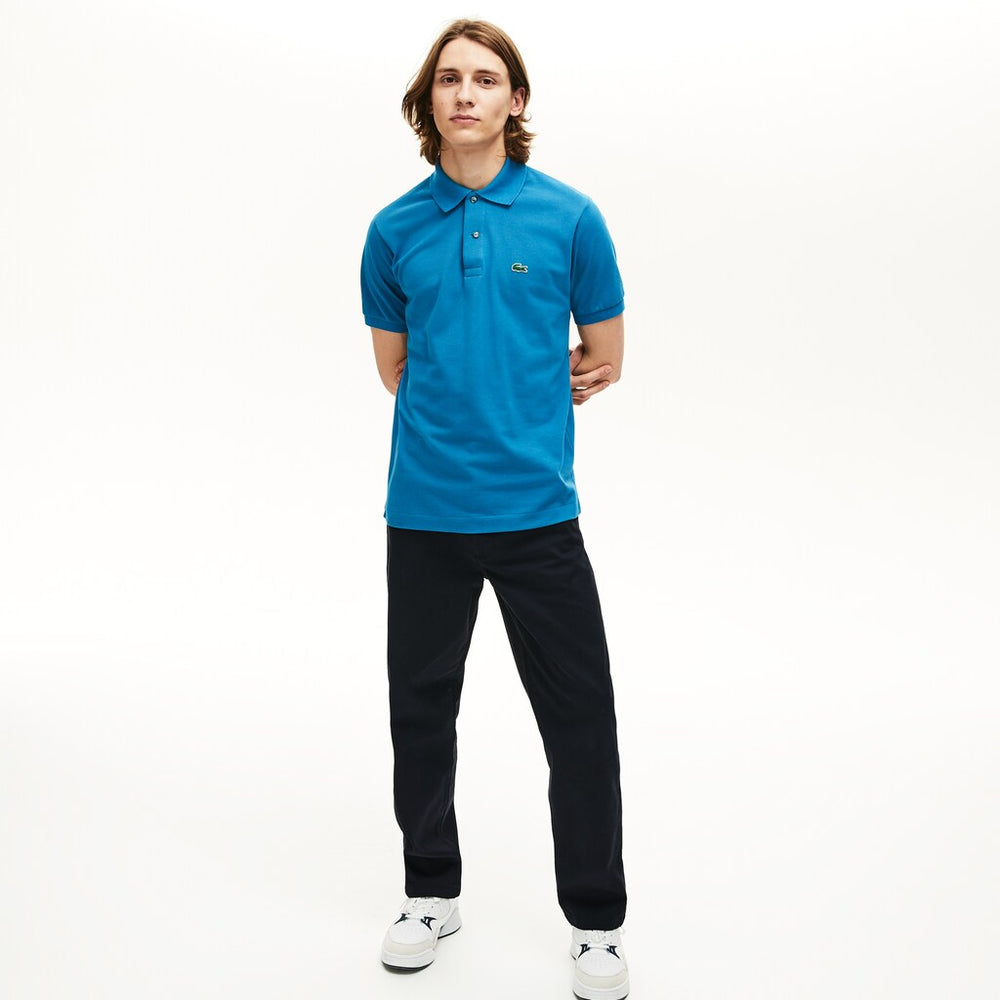 Men's L.12.12 Polo / Lacoste