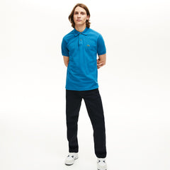 Men's L.12.12 Polo / Lacoste