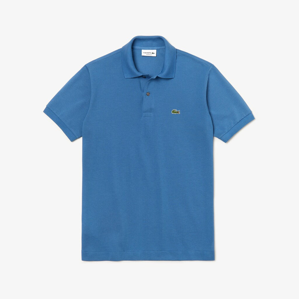 Men's L.12.12 Polo / Lacoste
