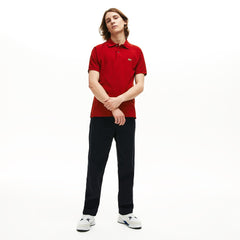 Men's L.12.12 Polo / Lacoste