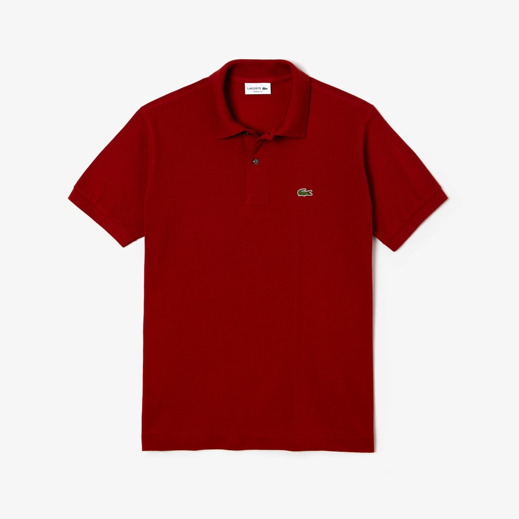 Men's L.12.12 Polo / Lacoste