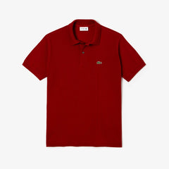 Men's L.12.12 Polo / Lacoste