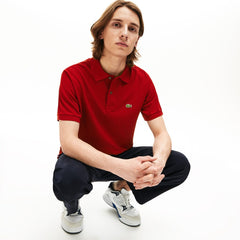 Men's L.12.12 Polo / Lacoste