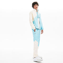 Lacoste x GOLF le FLEUR Track Pants / Lacoste