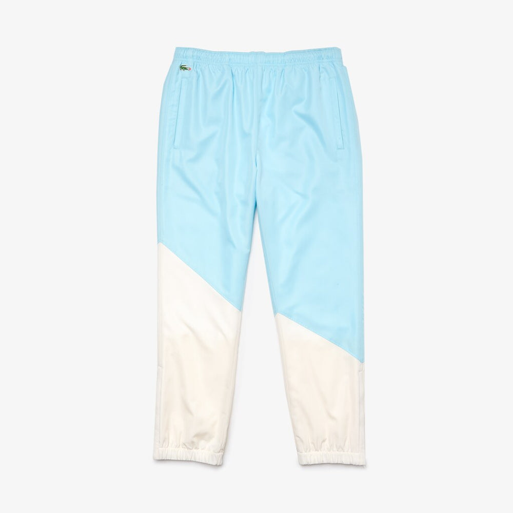 Lacoste x GOLF le FLEUR Track Pants / Lacoste