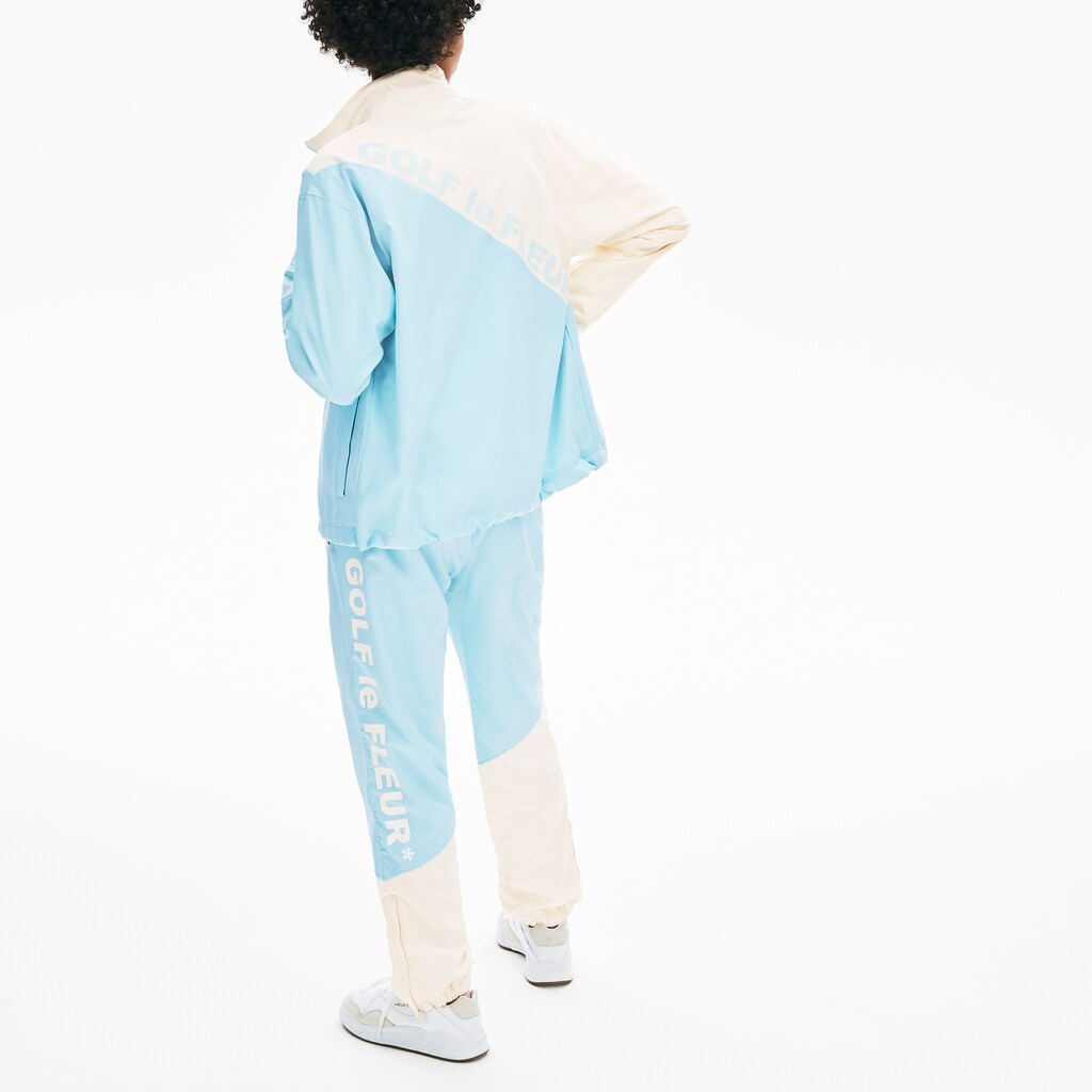 Lacoste x GOLF le FLEUR Track Pants / Lacoste