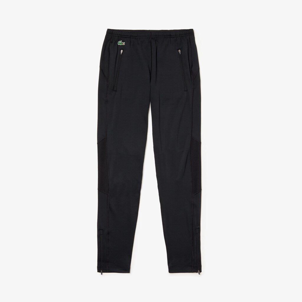 Men's SPORT Paneled Breathable Sweatpants / Lacoste