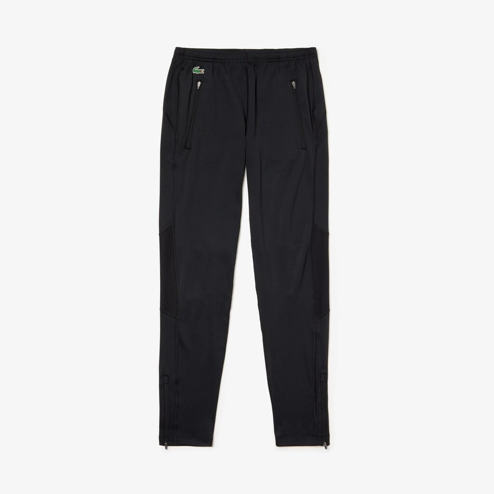 Men's SPORT Paneled Breathable Sweatpants / Lacoste