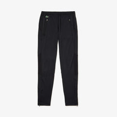Men's SPORT Paneled Breathable Sweatpants / Lacoste