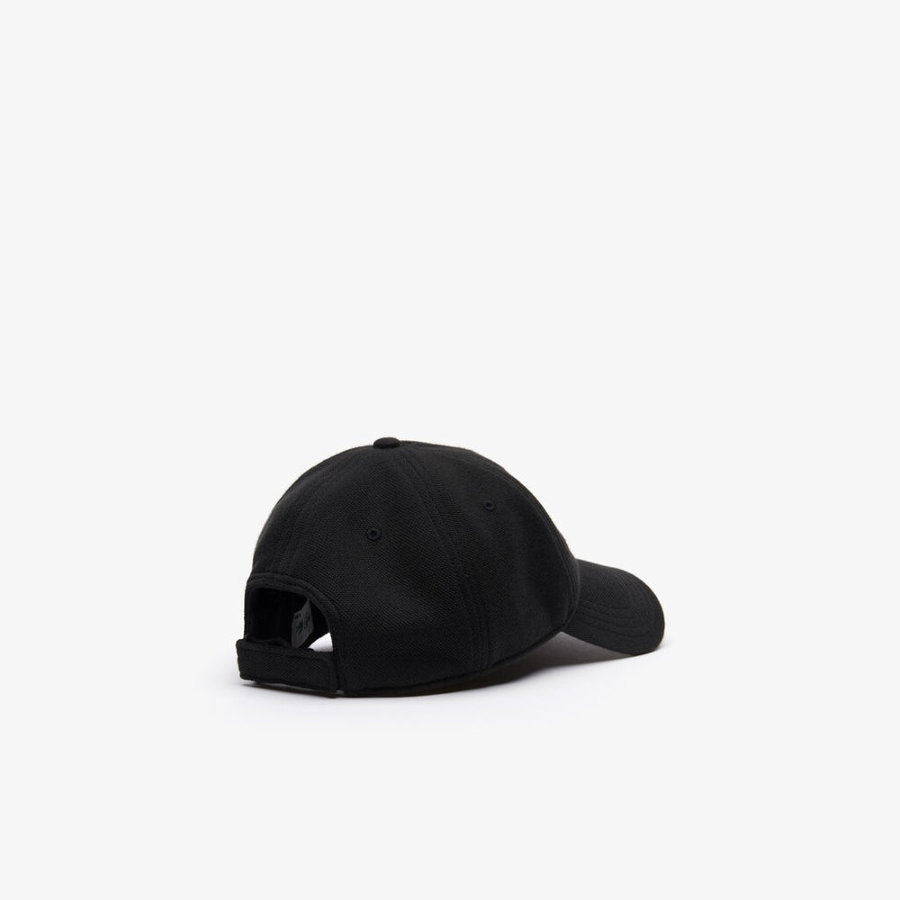 Men's SPORT Camo-Croc Cap / Lacoste