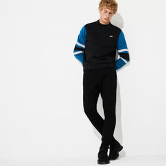 Men's SPORT Cotton Fleece Tennis Sweatpants / Lacoste