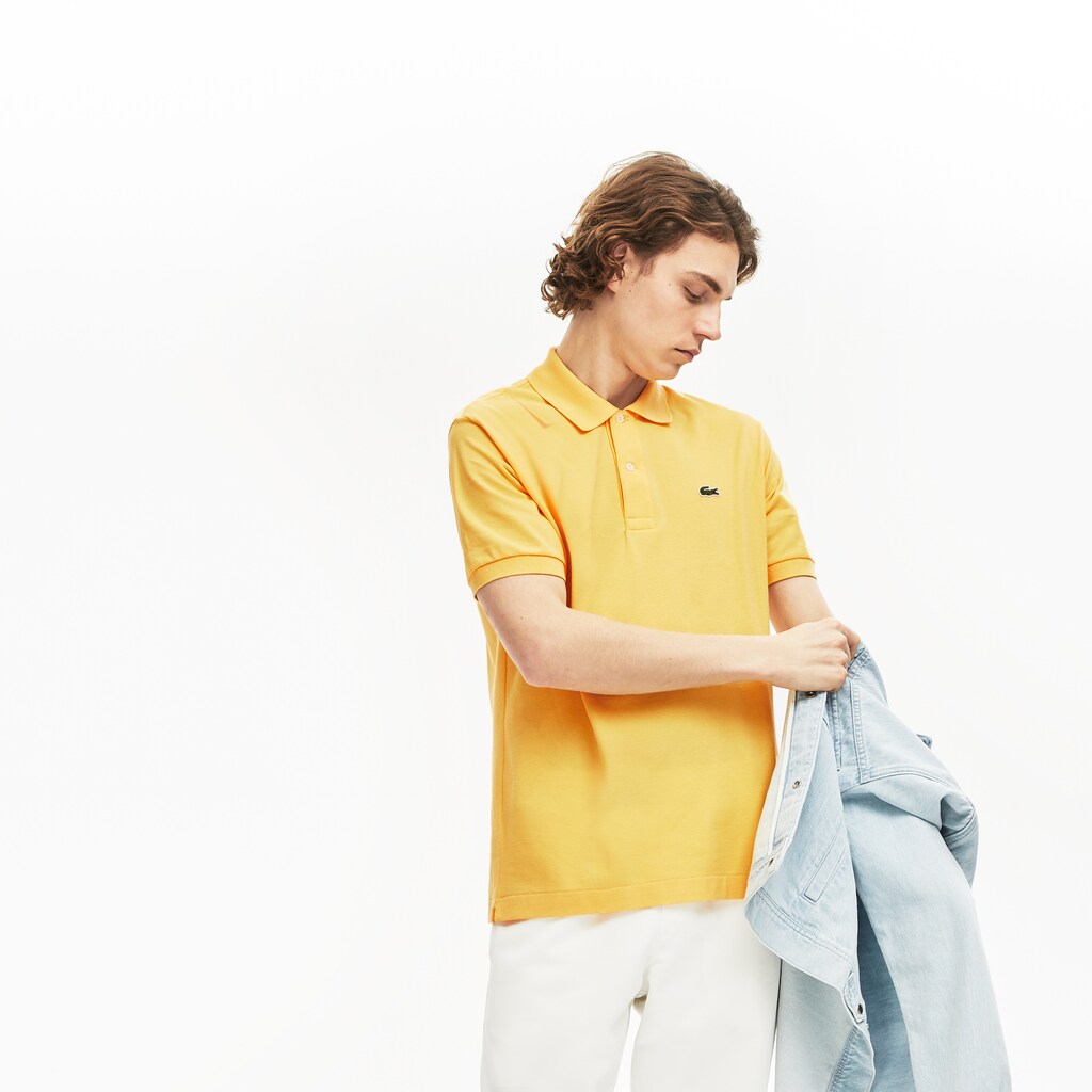 Men's L.12.12 Polo / Lacoste