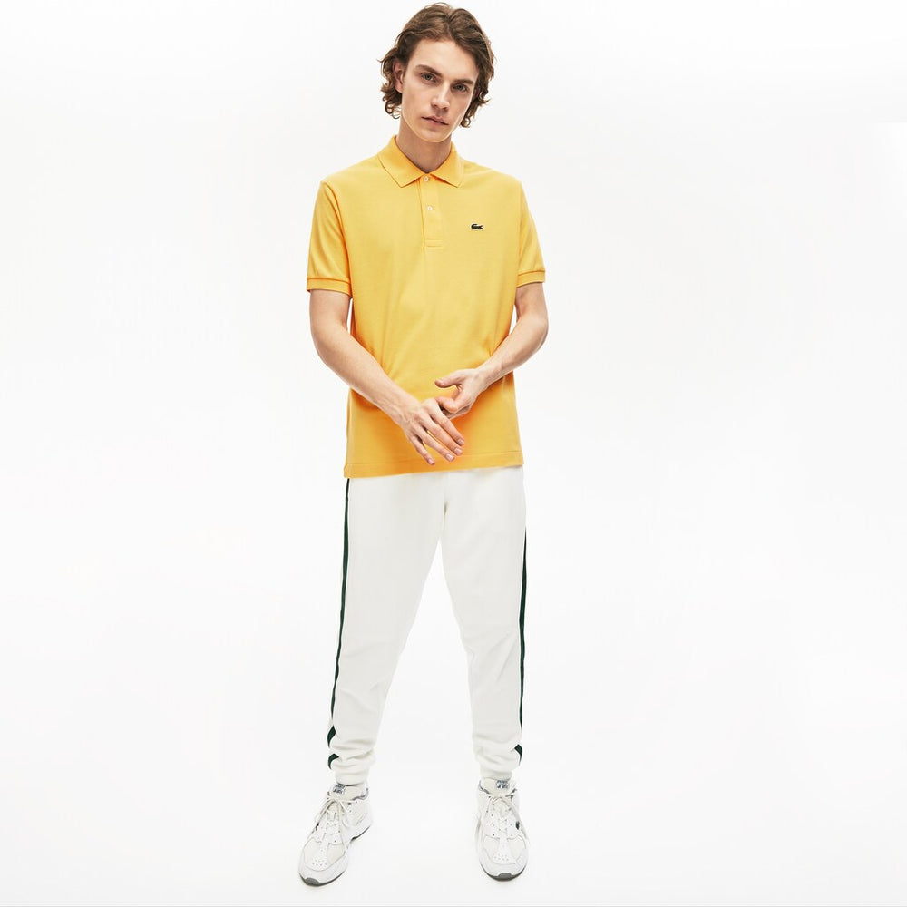 Men's L.12.12 Polo / Lacoste