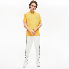 Men's L.12.12 Polo / Lacoste