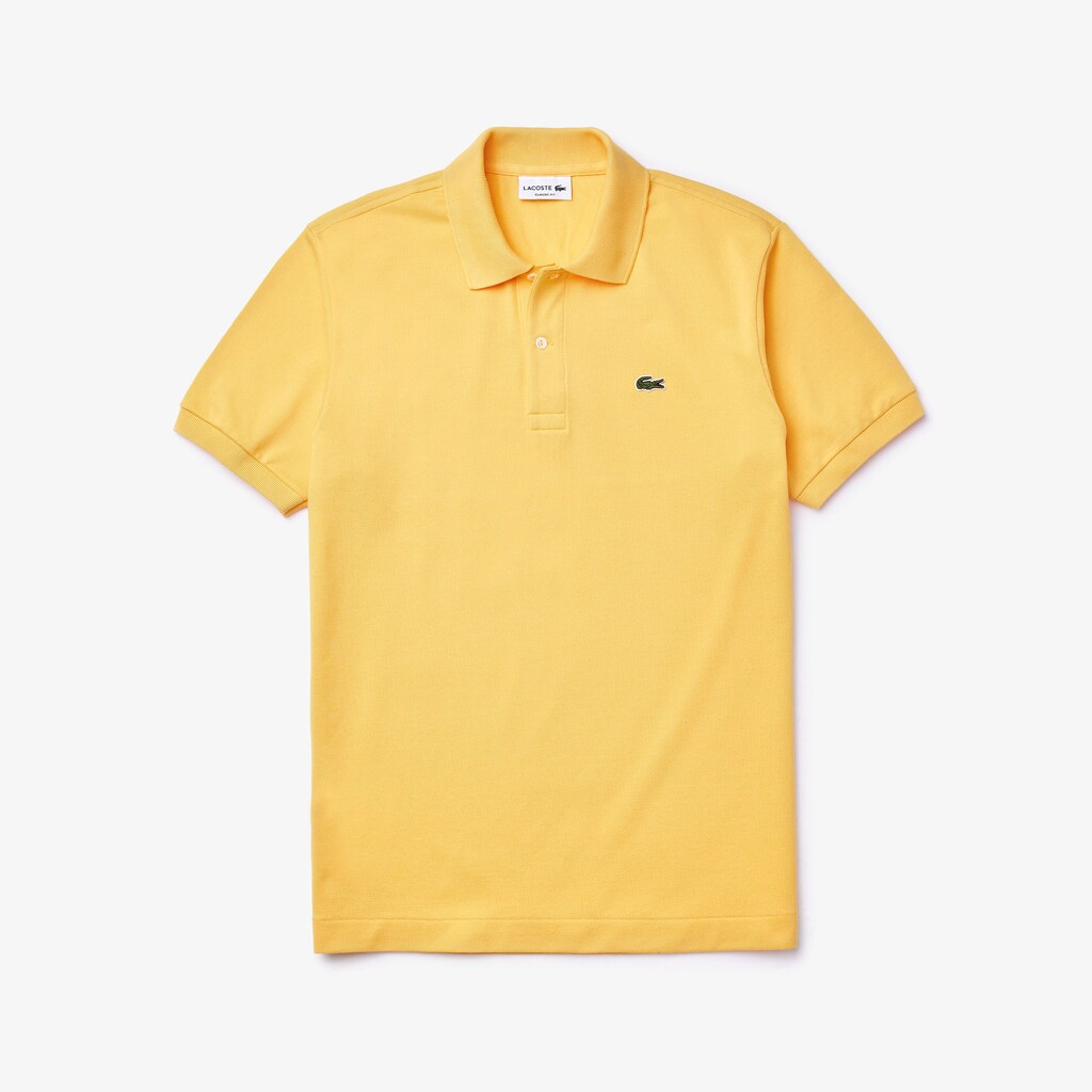 Men's L.12.12 Polo / Lacoste