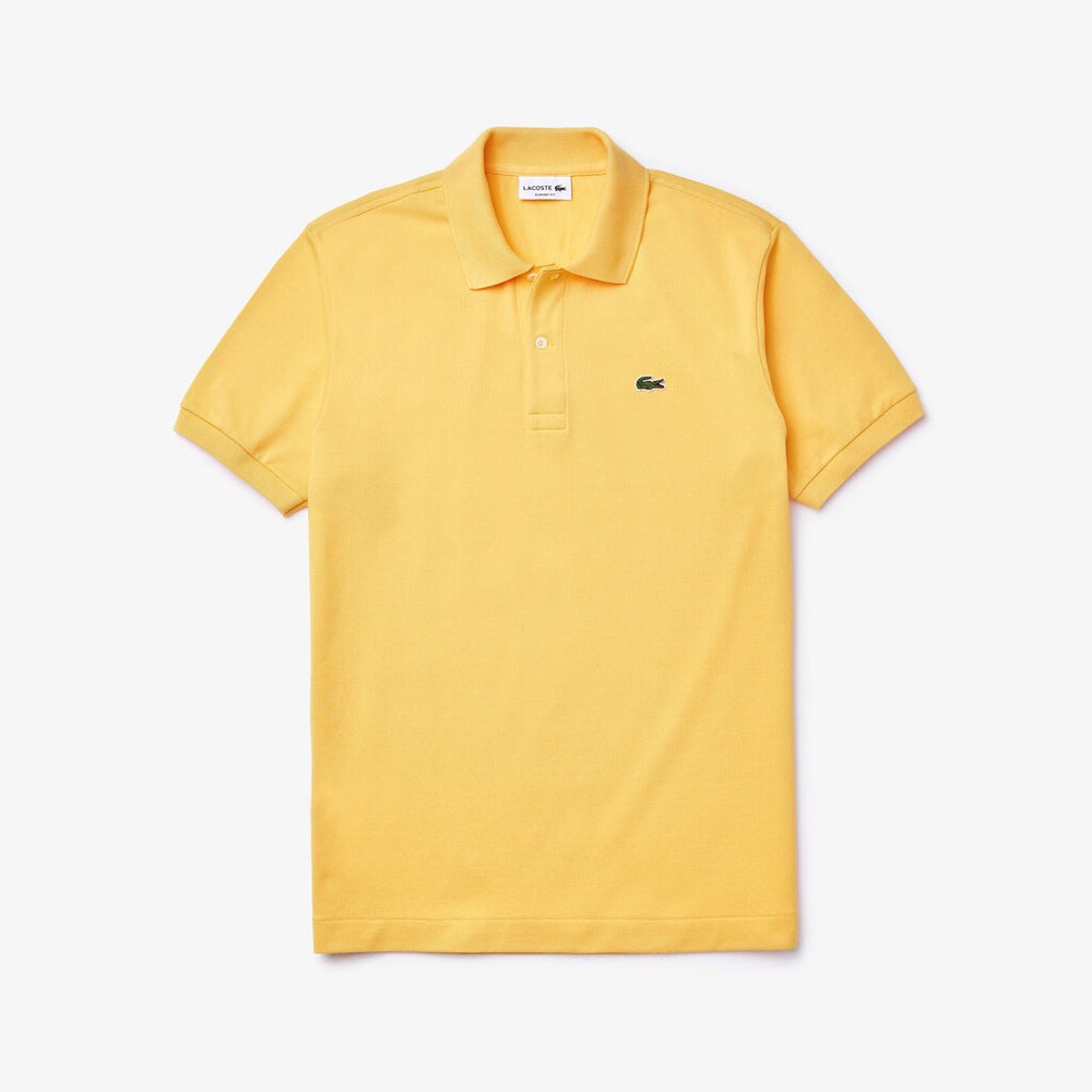 Men's L.12.12 Polo / Lacoste