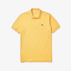 Men's L.12.12 Polo / Lacoste