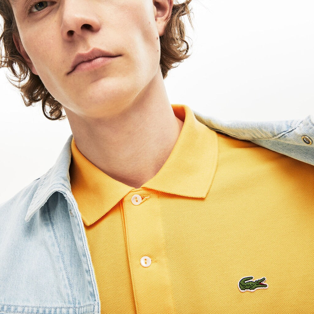 Men's L.12.12 Polo / Lacoste