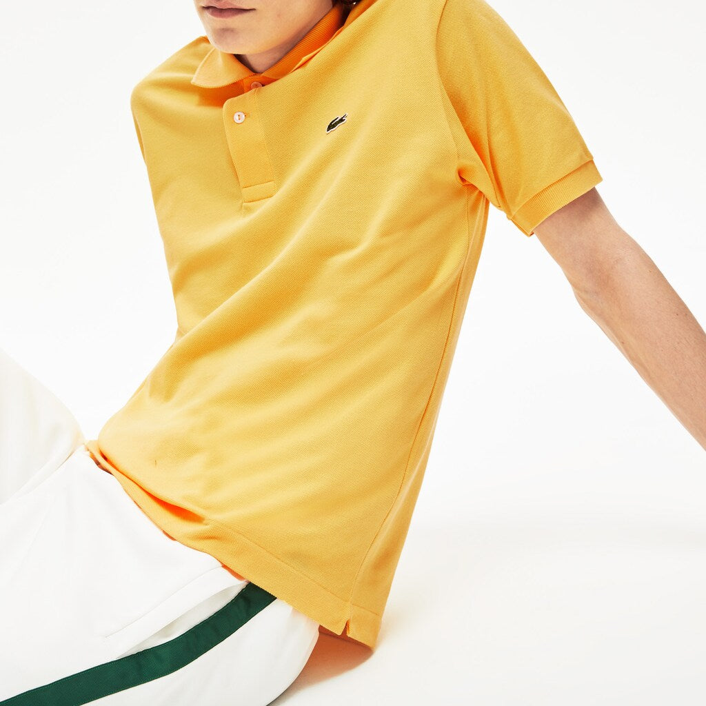 Men's L.12.12 Polo / Lacoste