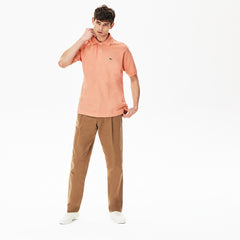 Men's L.12.12 Polo / Lacoste