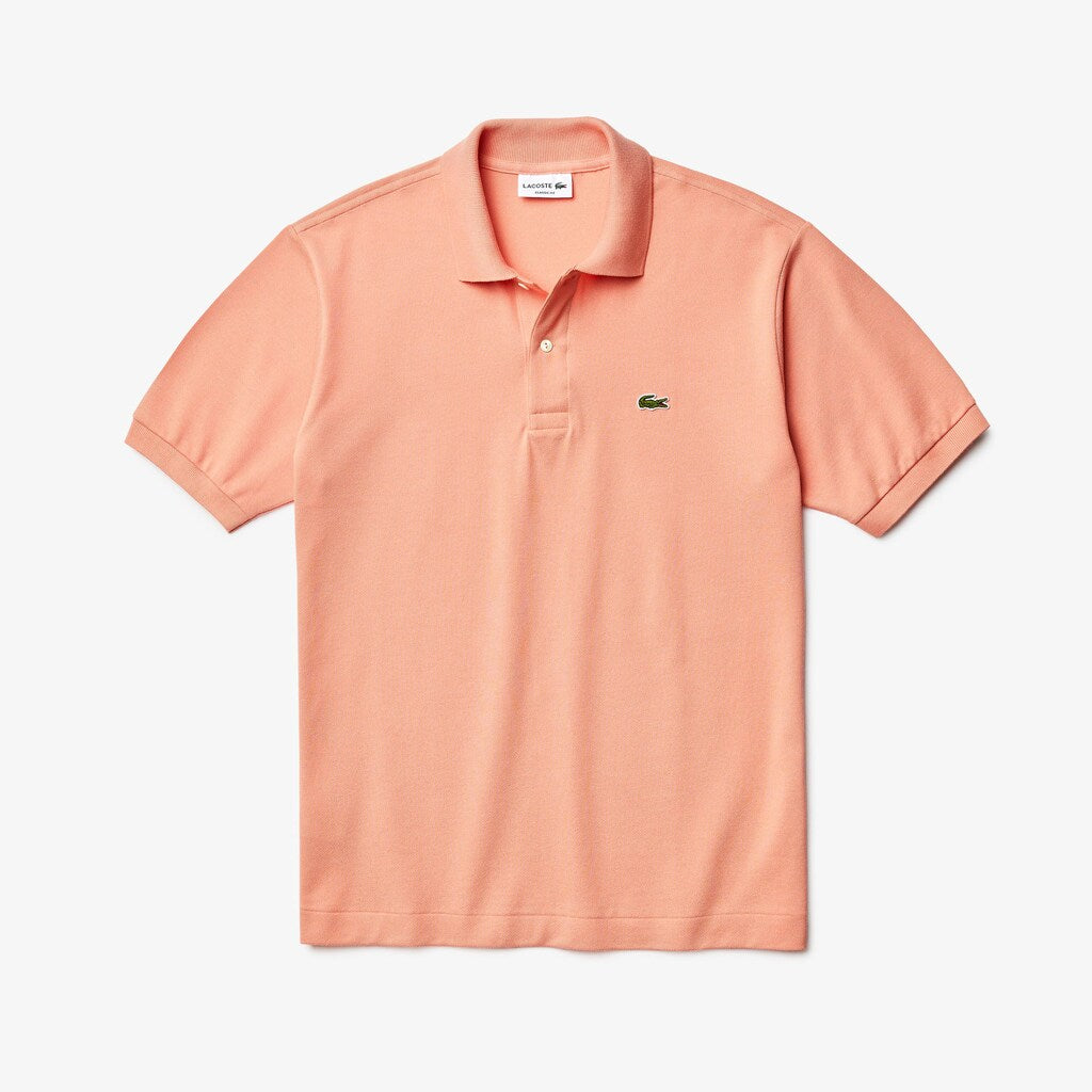 Men's L.12.12 Polo / Lacoste