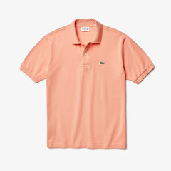Men's L.12.12 Polo / Lacoste