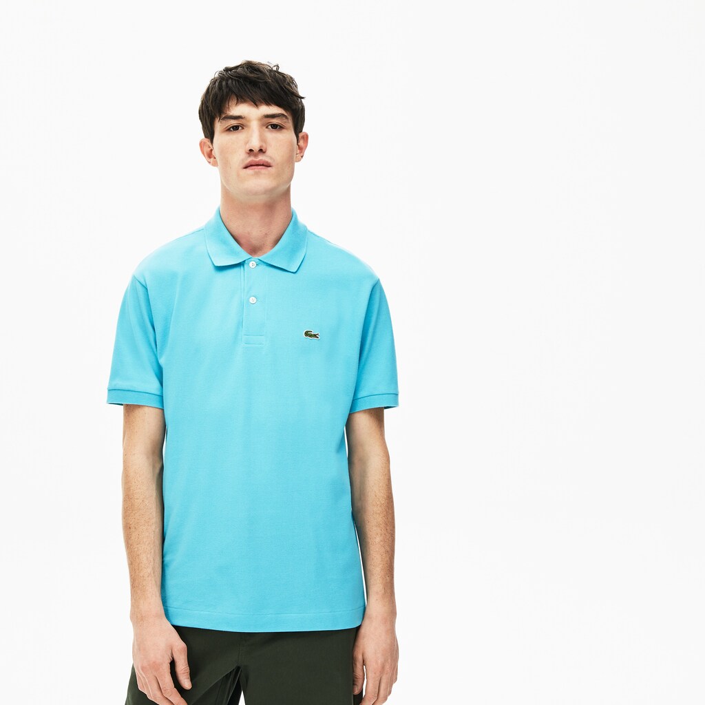 Men's L.12.12 Polo / Lacoste