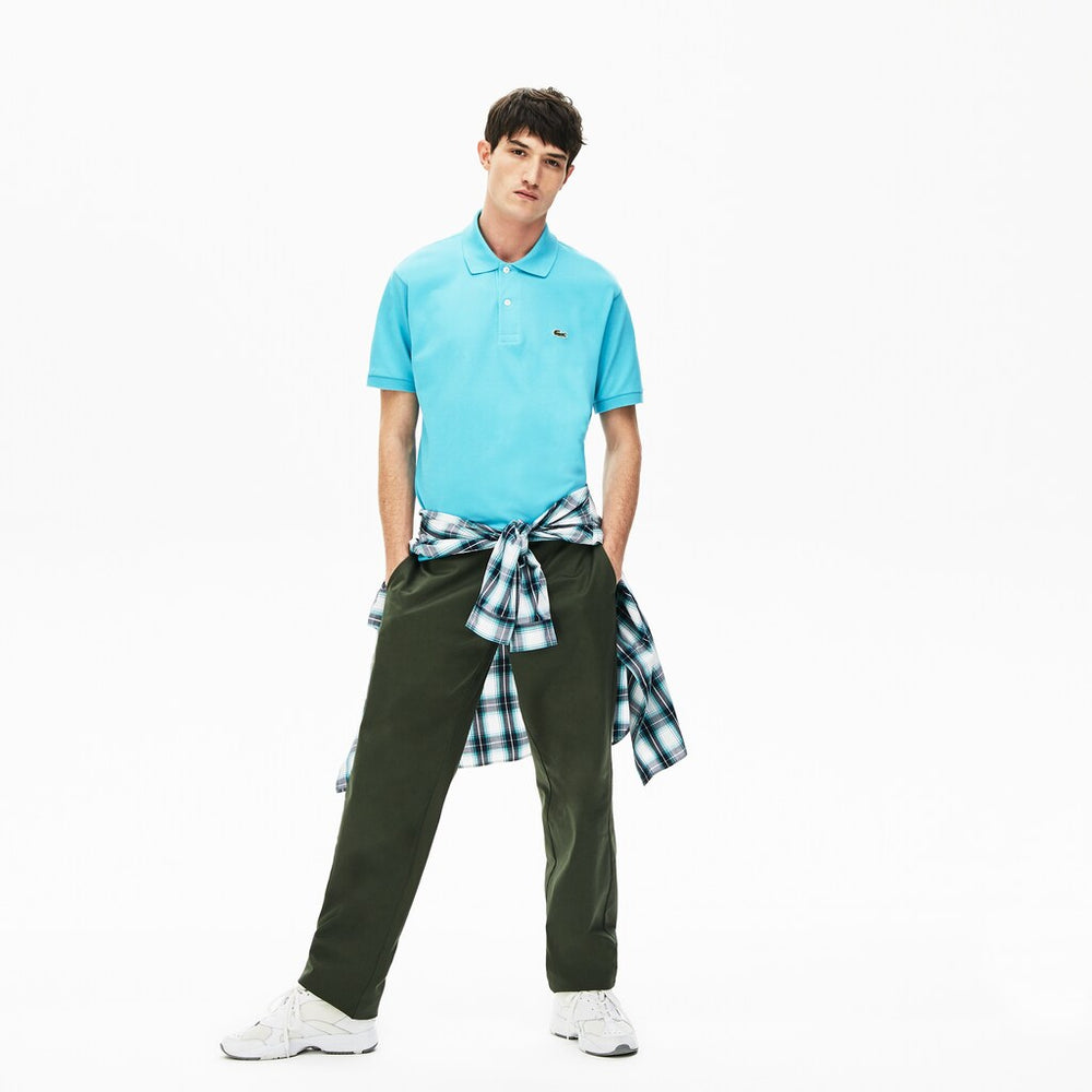 Men's L.12.12 Polo / Lacoste