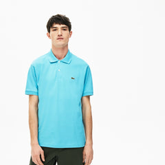Men's L.12.12 Polo / Lacoste