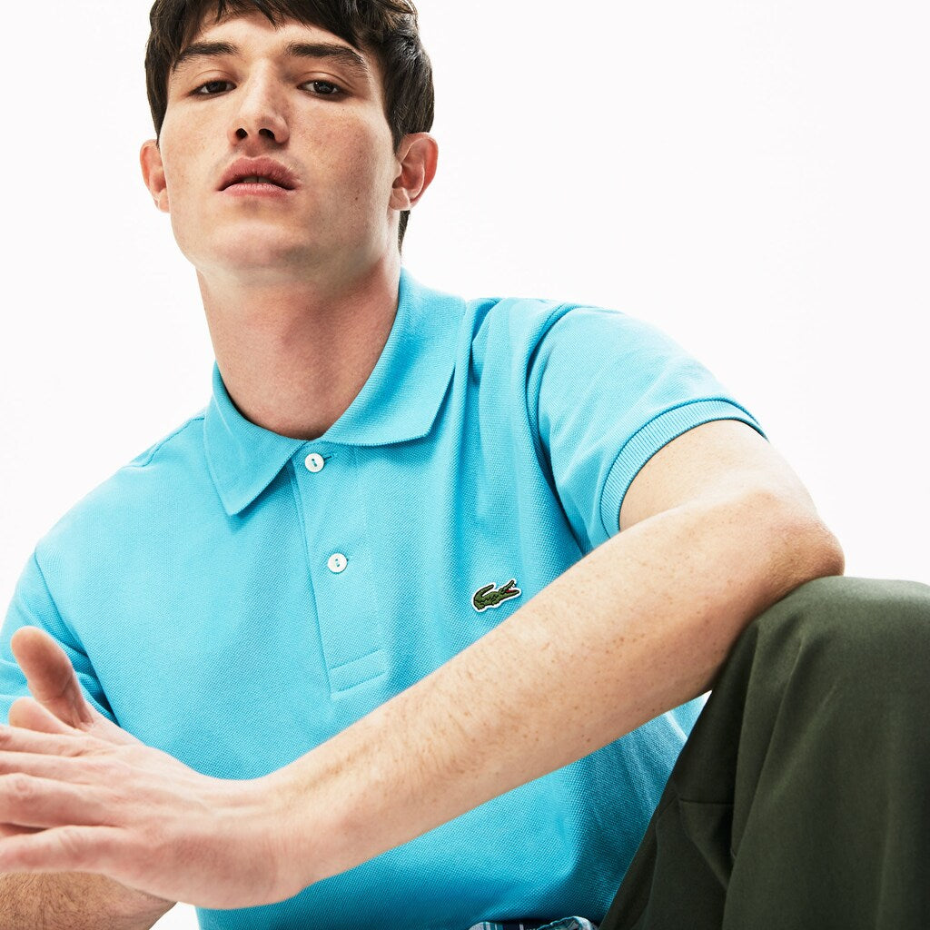 Men's L.12.12 Polo / Lacoste