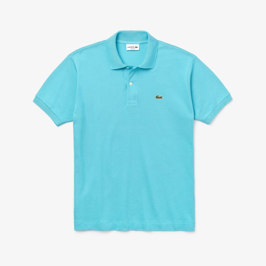 Men's L.12.12 Polo / Lacoste