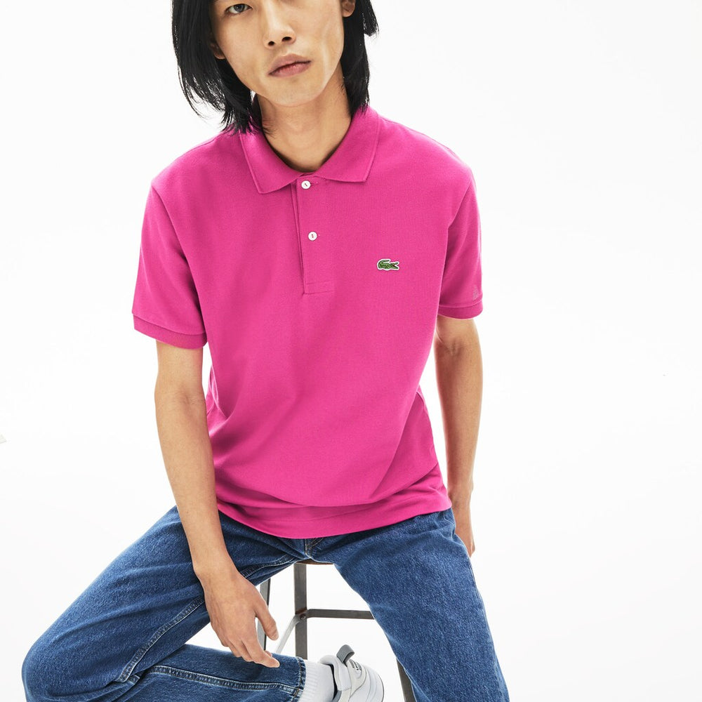 Men's L.12.12 Polo / Lacoste