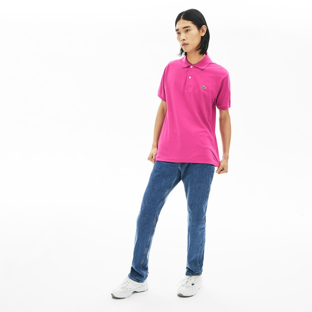 Men's L.12.12 Polo / Lacoste