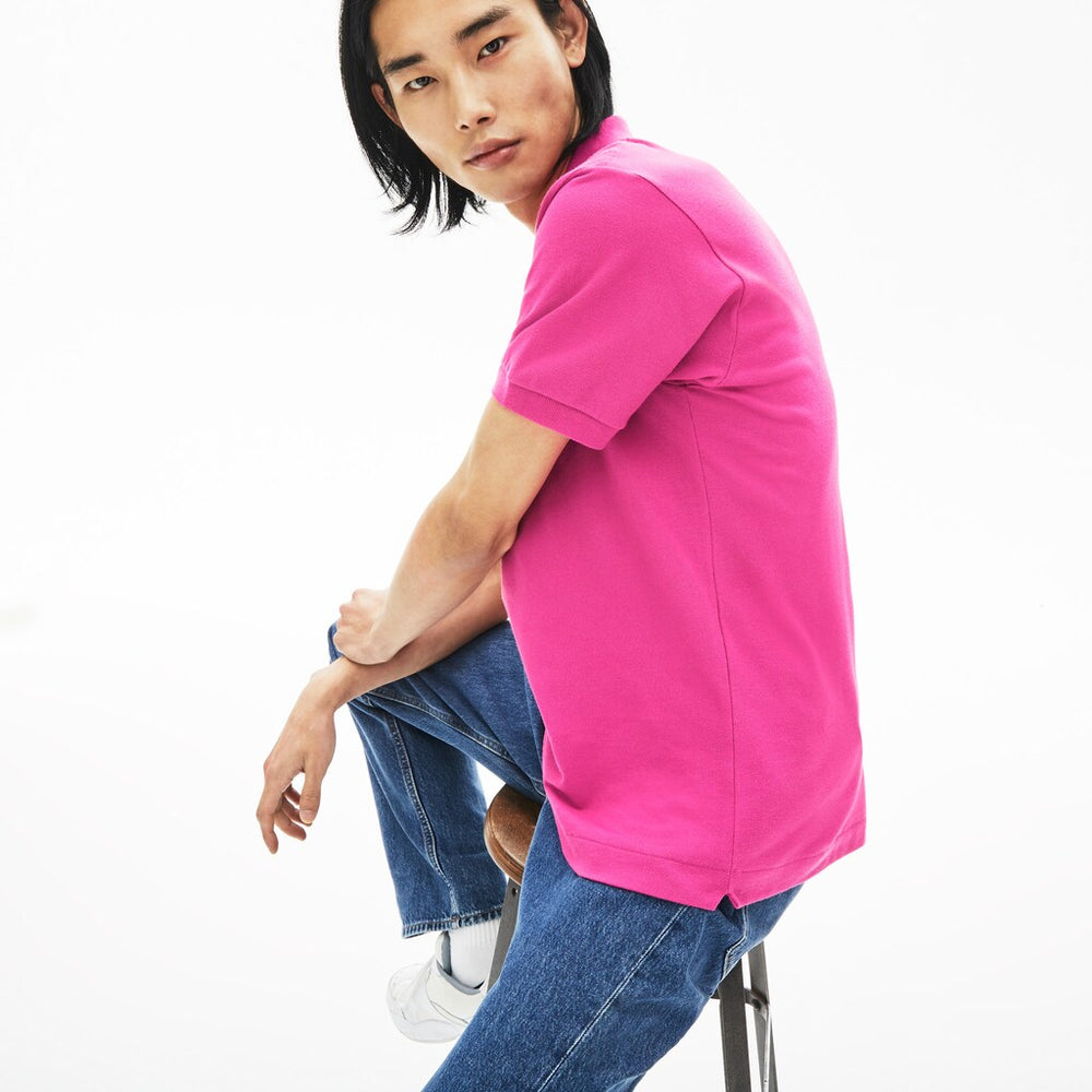 Men's L.12.12 Polo / Lacoste