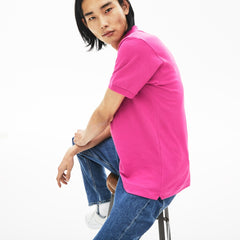 Men's L.12.12 Polo / Lacoste