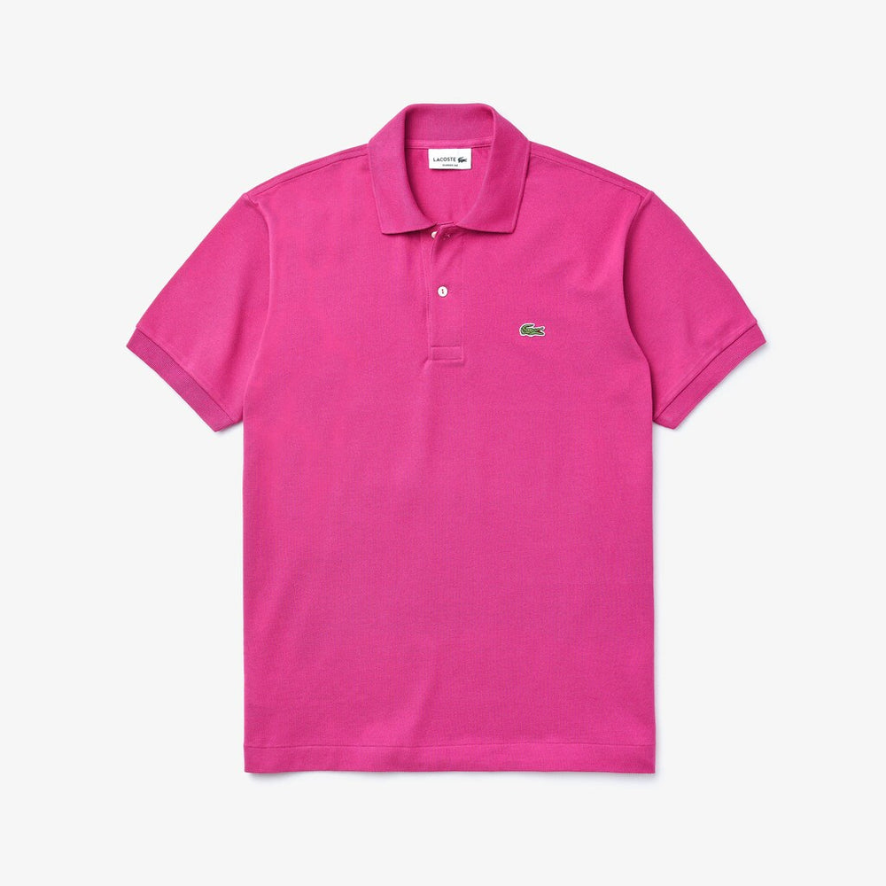 Men's L.12.12 Polo / Lacoste
