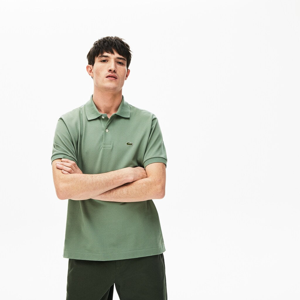 Men's L.12.12 Polo / Lacoste