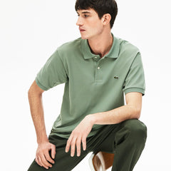 Men's L.12.12 Polo / Lacoste