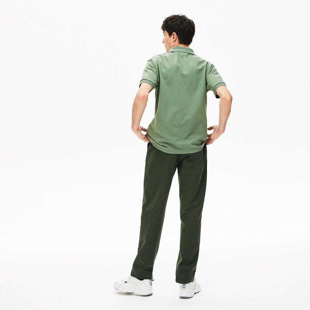 Men's L.12.12 Polo / Lacoste