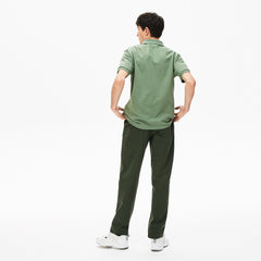 Men's L.12.12 Polo / Lacoste