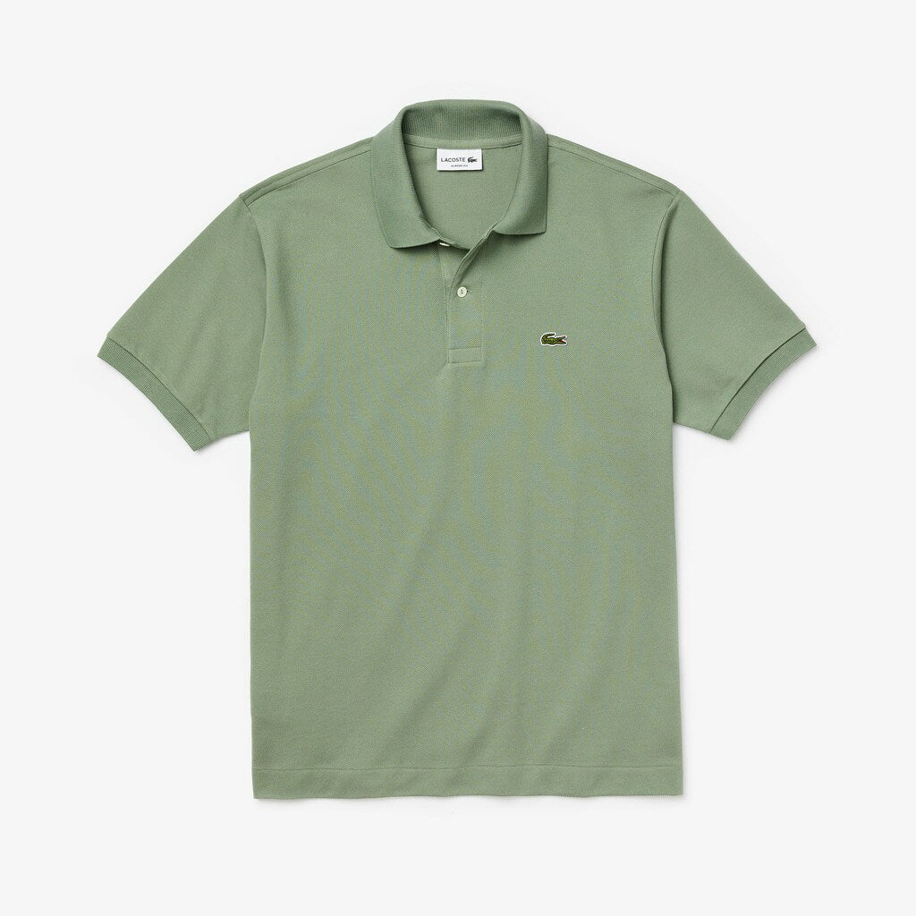 Men's L.12.12 Polo / Lacoste