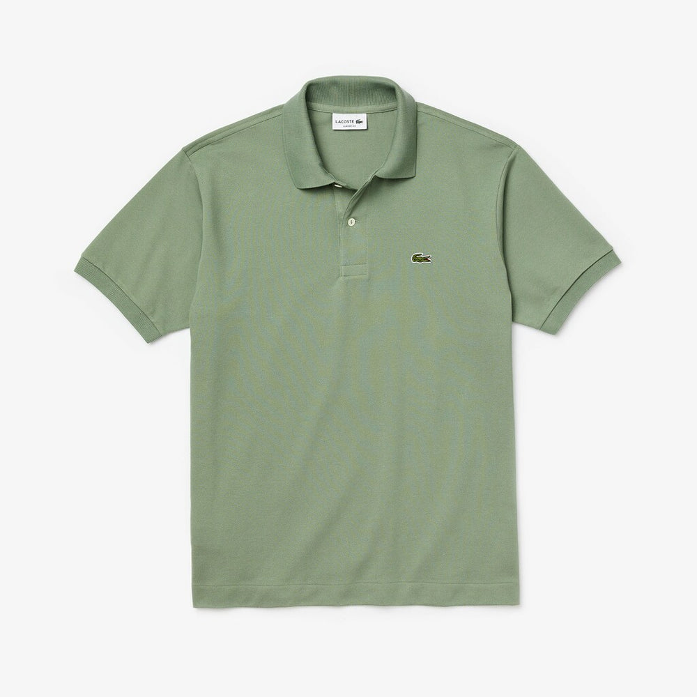 Men's L.12.12 Polo / Lacoste