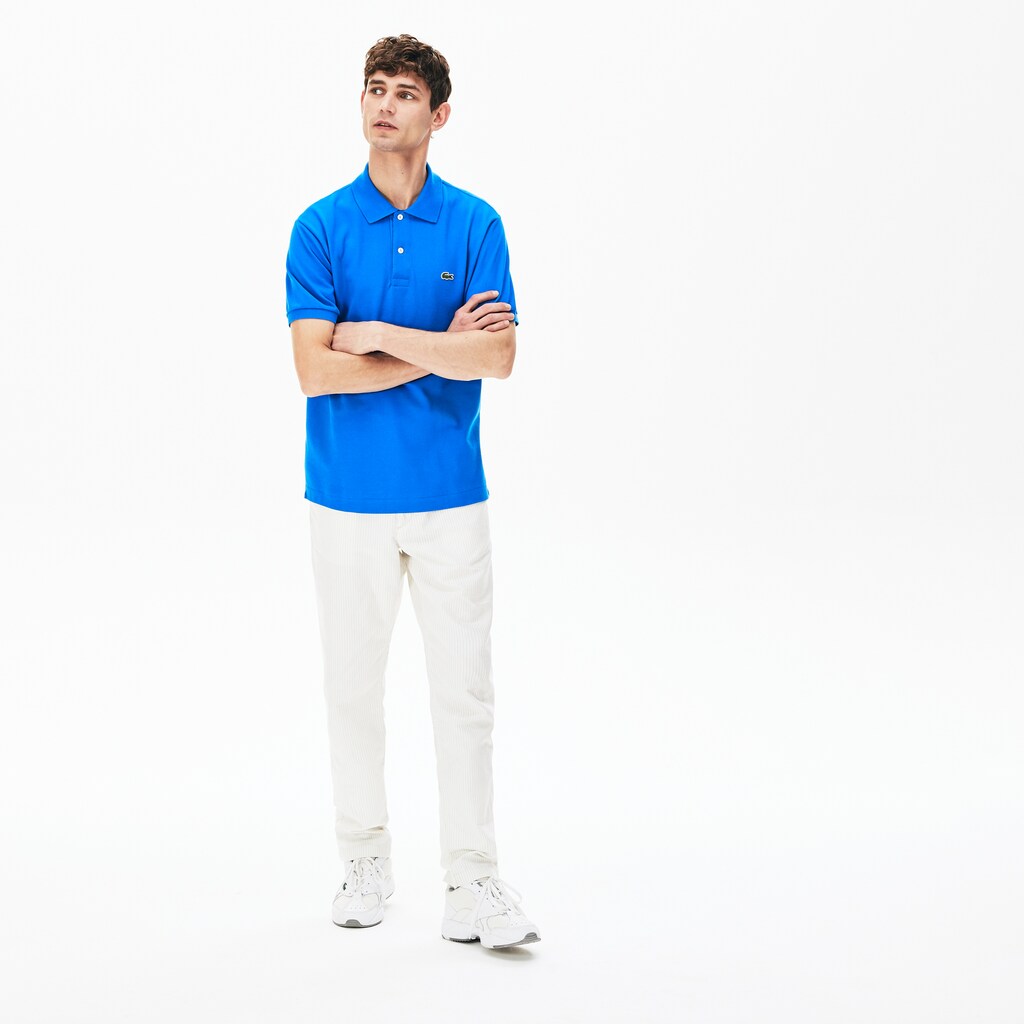 Men's L.12.12 Polo / Lacoste