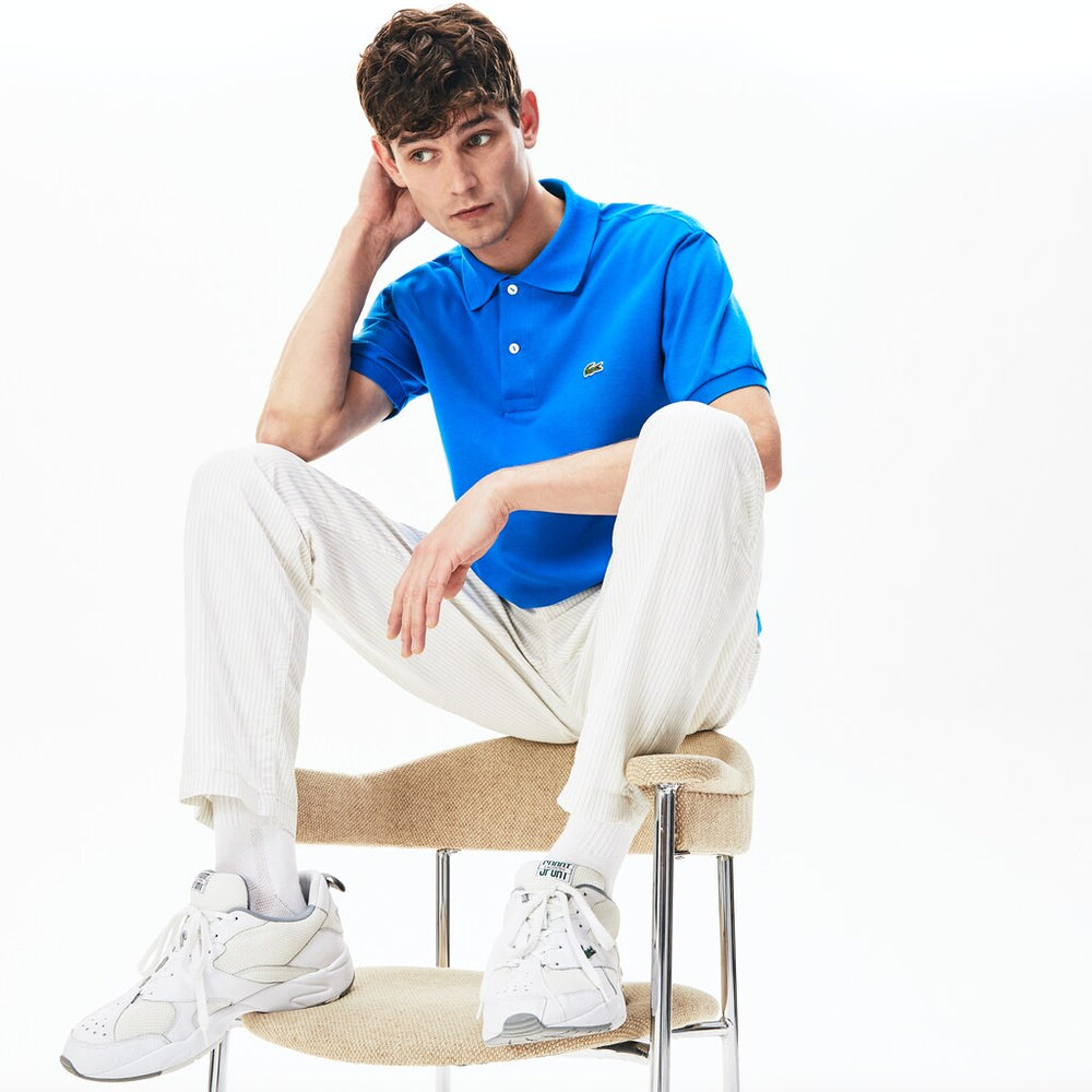 Men's L.12.12 Polo / Lacoste