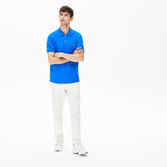 Men's L.12.12 Polo / Lacoste