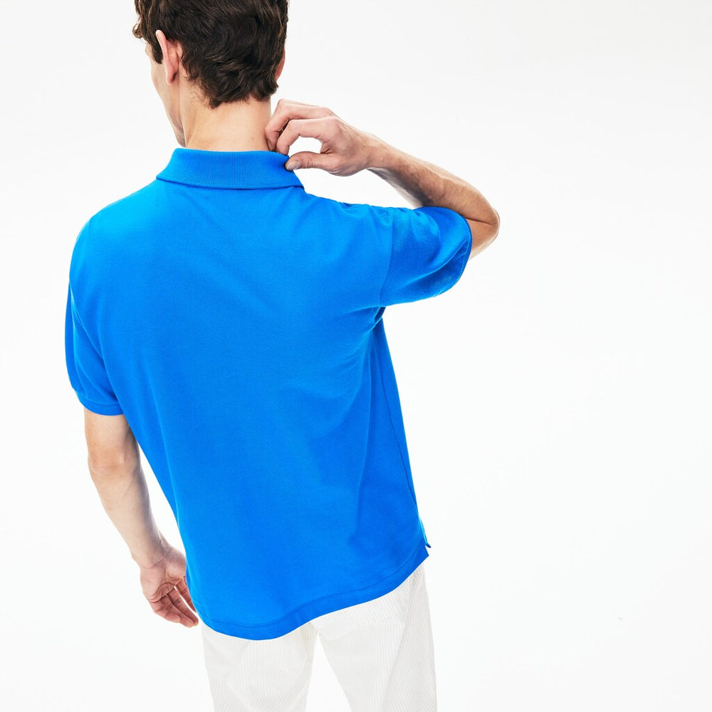 Men's L.12.12 Polo / Lacoste