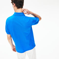 Men's L.12.12 Polo / Lacoste