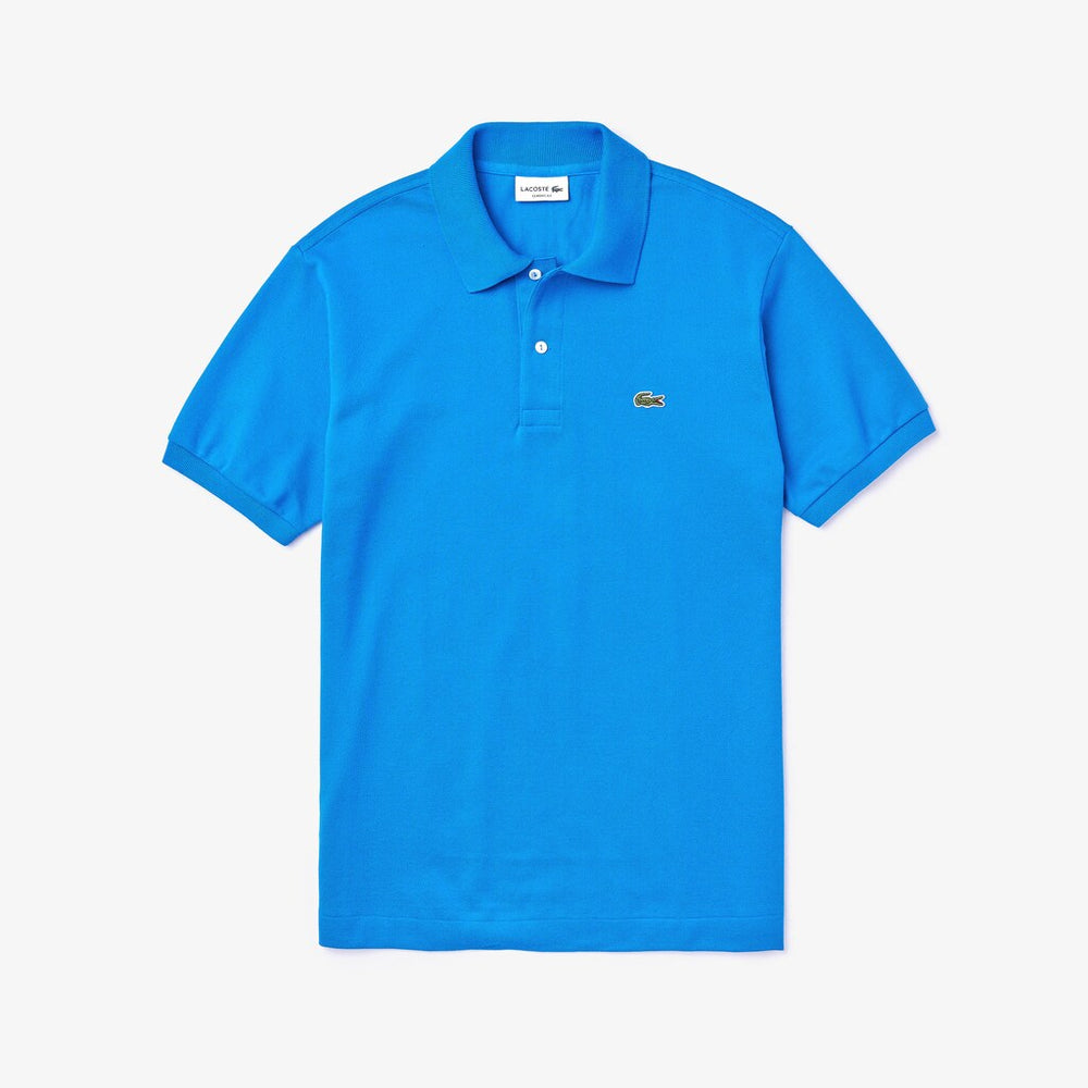 Men's L.12.12 Polo / Lacoste