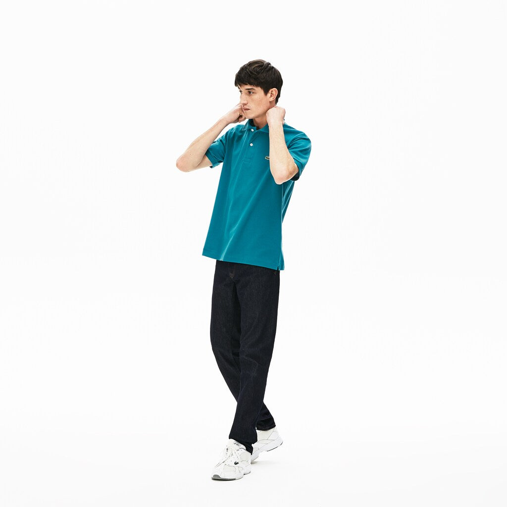 Men's L.12.12 Polo / Lacoste