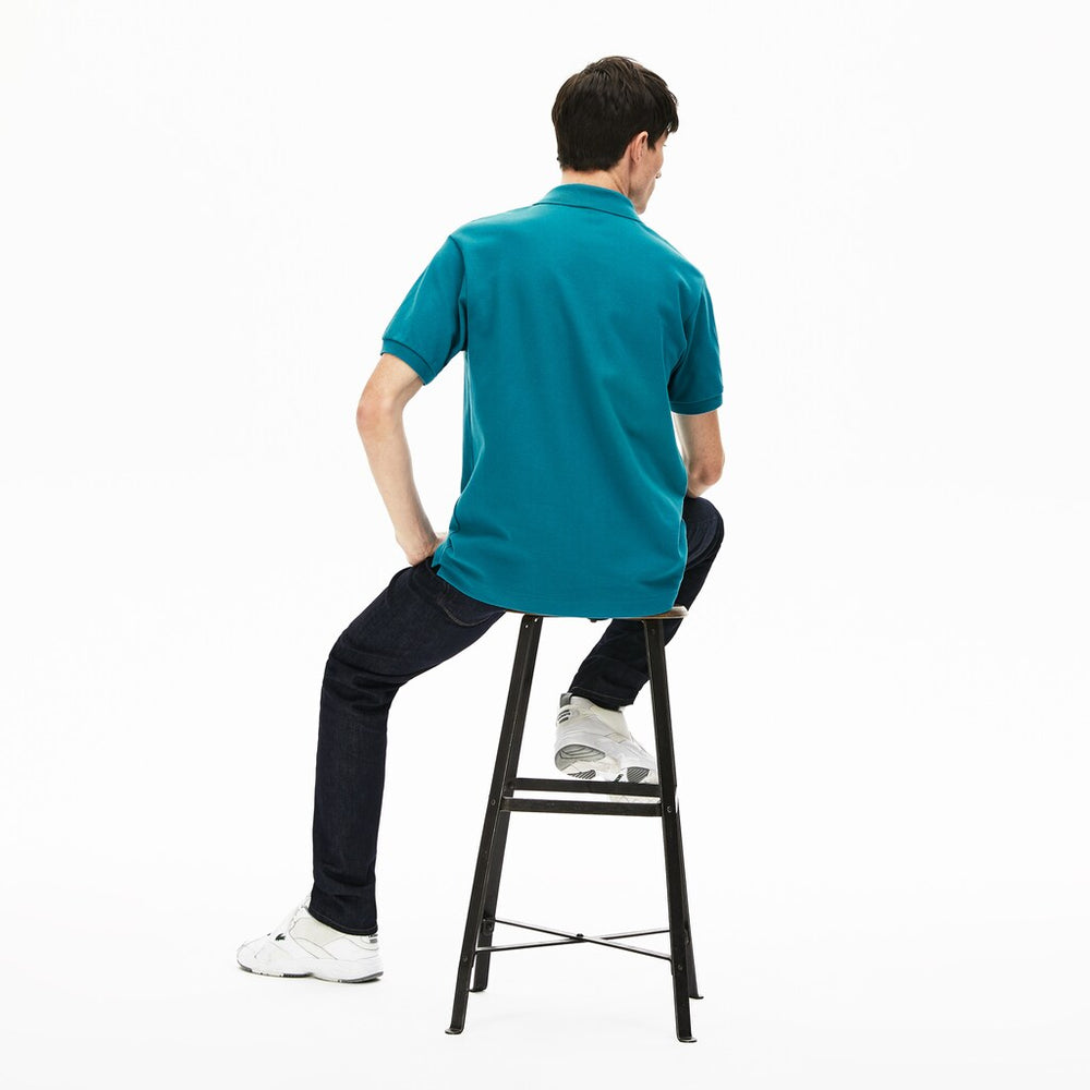 Men's L.12.12 Polo / Lacoste